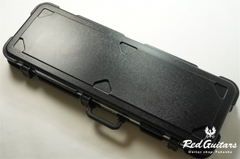 XTC-1 #978 -Tobacco Burst Heavy Aged